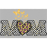 Mother's Day-MM 6020